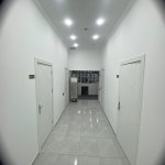 Kirayə (aylıq) Obyekt, Köhnə Günəşli qəs., Xətai rayonu 8