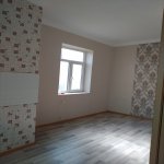 Satılır 2 otaqlı Həyət evi/villa Xırdalan 4