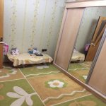 Продажа 4 комнат Новостройка, м. Ази Асланова метро, пос. А.Асланов, Хетаи район 24