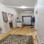 Satılır 4 otaqlı Həyət evi/villa, Azadlıq metrosu, Binəqədi qəs., Binəqədi rayonu 21