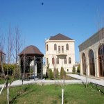 Satılır 12 otaqlı Həyət evi/villa, Ceyranbatan qəs., Abşeron rayonu 5