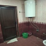 Kirayə (aylıq) 2 otaqlı Köhnə Tikili, Suraxanı rayonu 10