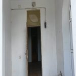 Satılır 2 otaqlı Bağ evi, Koroğlu metrosu, Pirşağı qəs., Sabunçu rayonu 26