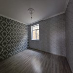 Satılır 3 otaqlı Həyət evi/villa, Masazır, Abşeron rayonu 15