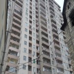 Продажа 4 комнат Новостройка, м. Ази Асланова метро, Ахмедли, Хетаи район 2