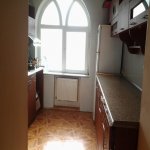 Kirayə (aylıq) 6 otaqlı Həyət evi/villa, Azadlıq metrosu, 8-ci mikrorayon, Binəqədi rayonu 10