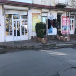 Satılır Obyekt, Neftçilər metrosu, Bakıxanov qəs., Sabunçu rayonu 2