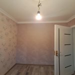 Satılır 3 otaqlı Həyət evi/villa, İnşaatçılar metrosu, Yasamal rayonu 6