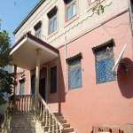 Satılır 8 otaqlı Həyət evi/villa, Maştağa qəs., Sabunçu rayonu 2