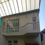 Satılır 6 otaqlı Həyət evi/villa Xırdalan 2