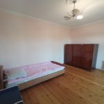 Kirayə (aylıq) 5 otaqlı Bağ evi, Abşeron rayonu 28