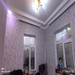 Satılır 3 otaqlı Həyət evi/villa, Xətai rayonu 6