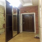 Продажа 3 комнат Новостройка, м. Эльмляр Академиясы метро, Ясамал район 19