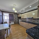 Продажа 2 комнат Новостройка, Масазыр, Абшерон район 4