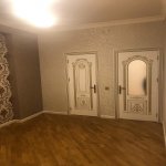 Продажа 4 комнат Новостройка, м. Хетаи метро, Хетаи район 15