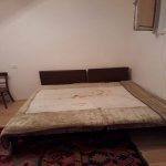 Kirayə (aylıq) 1 otaqlı Həyət evi/villa, Nizami metrosu, Nizami rayonu 4