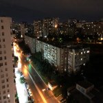 Продажа 2 комнат Новостройка, м. Ази Асланова метро, пос. А.Асланов, Хетаи район 16