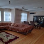 Kirayə (aylıq) 6 otaqlı Bağ evi, Novxanı, Abşeron rayonu 2