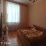 Satılır 5 otaqlı Həyət evi/villa, Koroğlu metrosu, Savalan qəs., Sabunçu rayonu 14