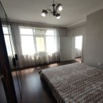 Продажа 3 комнат Новостройка, м. Ахмедли метро, Ахмедли, Хетаи район 8