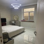 Satılır 4 otaqlı Həyət evi/villa, Suraxanı rayonu 11