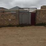 Satılır 4 otaqlı Həyət evi/villa, Azadlıq metrosu, Biləcəri qəs., Binəqədi rayonu 8