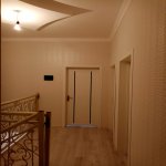 Satılır 4 otaqlı Həyət evi/villa, Masazır, Abşeron rayonu 12