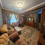 Satılır 4 otaqlı Həyət evi/villa, Binə qəs., Xəzər rayonu 6