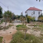 Kirayə (aylıq) 4 otaqlı Həyət evi/villa, Türkan, Xəzər rayonu 8