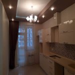 Продажа 3 комнат Новостройка, м. 20 Января метро, Ясамал район 17