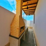 Satılır 4 otaqlı Həyət evi/villa, Mərdəkan, Xəzər rayonu 7