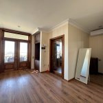 Satılır 9 otaqlı Həyət evi/villa, Xocəsən qəs., Binəqədi rayonu 23