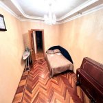 Kirayə (aylıq) 4 otaqlı Köhnə Tikili, 28 May metrosu, Nəsimi rayonu 11