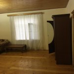 Kirayə (günlük) 4 otaqlı Həyət evi/villa Qəbələ 4