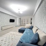 Продажа 3 комнат Новостройка, м. Хетаи метро, Хетаи район 12