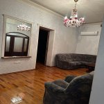 Kirayə (aylıq) 4 otaqlı Həyət evi/villa, Xətai rayonu 3