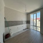 Satılır 3 otaqlı Həyət evi/villa, Masazır, Abşeron rayonu 5