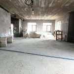 Satılır 9 otaqlı Həyət evi/villa, Masazır, Abşeron rayonu 16
