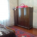 Satılır 6 otaqlı Həyət evi/villa İsmayıllı 9