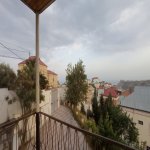 Satılır 6 otaqlı Həyət evi/villa, Badamdar qəs., Səbail rayonu 7