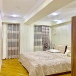 Продажа 4 комнат Новостройка, м. Гянджлик метро, Насими район 14