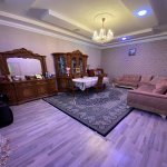 Satılır 6 otaqlı Həyət evi/villa, Avtovağzal metrosu, Biləcəri qəs., Binəqədi rayonu 13