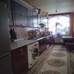 Satılır 5 otaqlı Həyət evi/villa, Azadlıq metrosu, Binəqədi qəs., Binəqədi rayonu 5