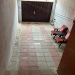 Satılır 3 otaqlı Həyət evi/villa Xırdalan 6