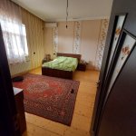 Satılır 8 otaqlı Həyət evi/villa Xırdalan 9