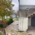 Satılır 9 otaqlı Bağ evi, Novxanı, Abşeron rayonu 6