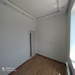 Satılır 6 otaqlı Həyət evi/villa, Koroğlu metrosu, Bilgəh qəs., Sabunçu rayonu 32