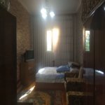 Satılır 2 otaqlı Həyət evi/villa, Azadlıq metrosu, Binəqədi qəs., Binəqədi rayonu 9