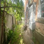 Kirayə (aylıq) 3 otaqlı Köhnə Tikili, Neftçilər metrosu, Nizami rayonu 1