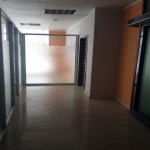 Kirayə (aylıq) 5 otaqlı Ofis, Nəriman Nərimanov metrosu, Nərimanov rayonu 7